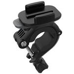 GoPro držiak na riadidlá