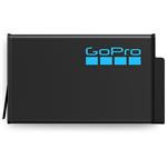 GoPro Enduro batéria pre MAX2