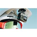 GoPro Flat and Curved Adhesive Mounts
