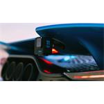 GoPro Flat and Curved Adhesive Mounts