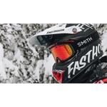 GoPro Flat and Curved Adhesive Mounts