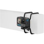GoPro Flexibilný držiak (Flexible Grip Mount)