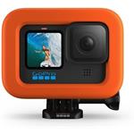 GoPro Floaty (HERO9, 10, 11 Black) Orange