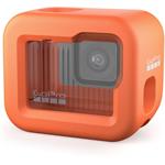 GoPro Floaty, plávajúce puzdro pre HERO (2024), (rozbalené)