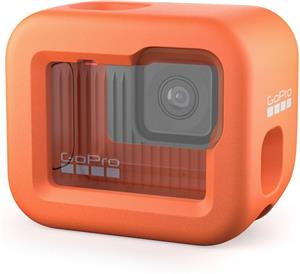 GoPro Floaty, plávajúce puzdro pre HERO (2024), (rozbalené)
