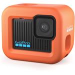 GoPro Floaty, plávajúce puzdro pre HERO (2024), (rozbalené)