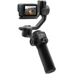 GoPro Gimbal Fluid Pro AI