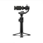 GoPro Gimbal Fluid Pro AI