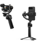 GoPro Gimbal Fluid Pro AI