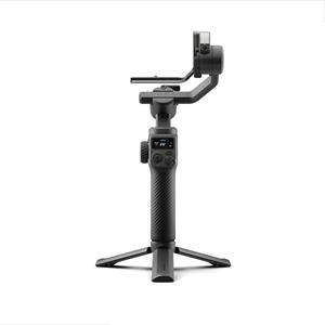 GoPro Gimbal Fluid Pro AI