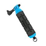 GoPro GOPOLE Grenade Grip