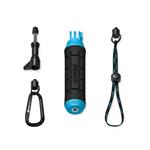 GoPro GOPOLE Grenade Grip