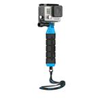 GoPro GOPOLE Grenade Grip