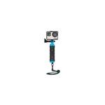 GoPro GOPOLE Grenade Grip