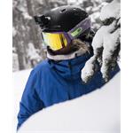 GoPro HERO, (rozbalené)