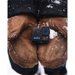 GoPro HERO, (rozbalené)