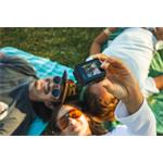 GoPro HERO, (rozbalené)