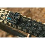 GoPro HERO, (rozbalené)