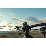 GoPro HERO, (rozbalené)