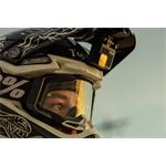 GoPro HERO, (rozbalené)