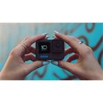 GoPro HERO10 Black, 5.3K športová kamera