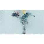 GoPro HERO12 Black, 5.3K športová kamera, čierna, (rozbalené)