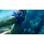 GoPro HERO12 Black, 5.3K športová kamera, čierna, (rozbalené)