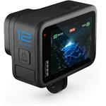 GoPro HERO12 Black Bundle, 5.3K športová kamera