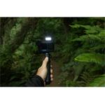 GoPro HERO12 Black Creator Edition, 5.3K športová kamera