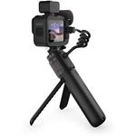 GoPro HERO12 Black Creator Edition, 5.3K športová kamera