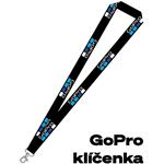 GoPro HERO13 Black Bundle, športová kamera