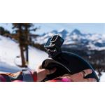 GoPro HERO13 Black Bundle, športová kamera