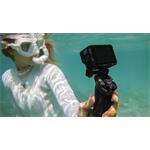 GoPro HERO13 Black Bundle, športová kamera