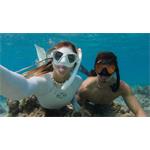 GoPro HERO13 Black Bundle, športová kamera