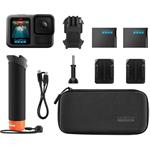 GoPro HERO13 Black Bundle, športová kamera