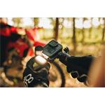 GoPro HERO13 Black Creator Edition, športová kamera