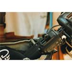 GoPro HERO13 Black Creator Edition, športová kamera