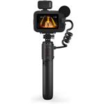 GoPro HERO13 Black Creator Edition, športová kamera