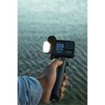 GoPro HERO13 Black Creator Edition, športová kamera