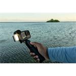 GoPro HERO13 Black Creator Edition, športová kamera