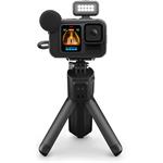 GoPro HERO13 Black Creator Edition, športová kamera