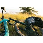 GoPro HERO13 Black