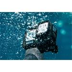 GoPro HERO13 Black