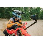 GoPro HERO13 Black