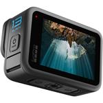 GoPro HERO13 Black