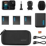 GoPro HERO13 Black Power Bundle