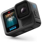 GoPro HERO13 Black Power Bundle