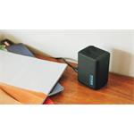 GoPro HERO13 Black Power Bundle