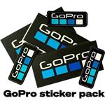 GoPro HERO13 Black Ultra Wide Edition