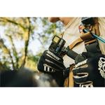 GoPro HERO13 Black Ultra Wide Edition